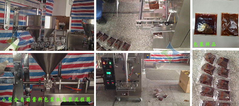 ͑a(chn)܇gF(xin)(chng)