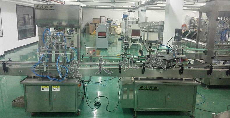 ȫԄϙ͹ba(chn)-ϙԄӹbiwN(bio)a(chn)