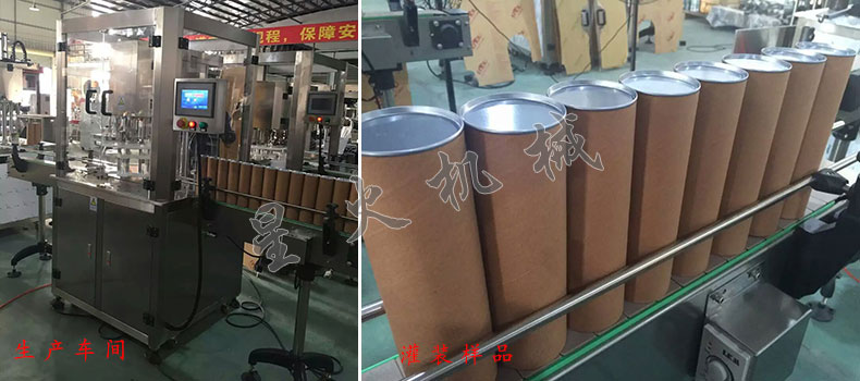 ̷۹ba(chn)׷۹b ba(chn)