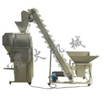 Ԅ(dng)ϷQ(chng)ذbC(j)